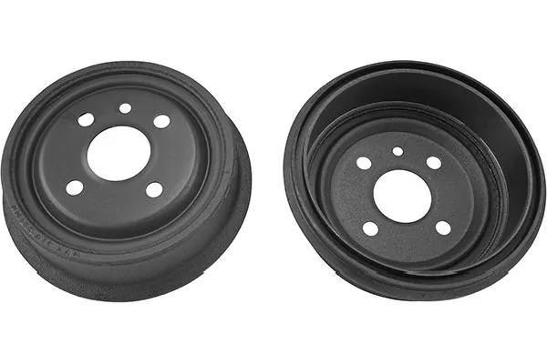 Brake Drum